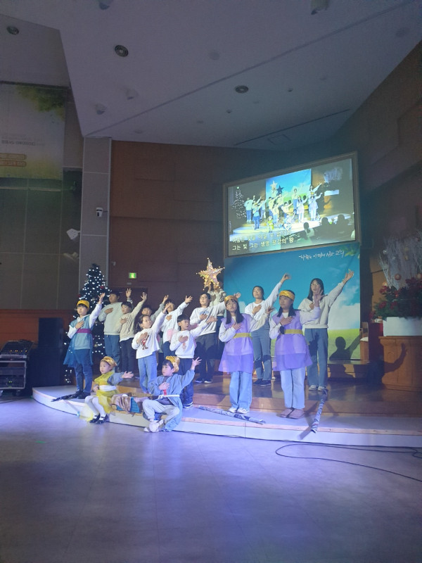 b99958bf033ad2a7911d5b4589d6f946_1734861