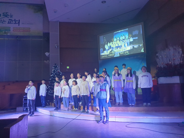 b99958bf033ad2a7911d5b4589d6f946_1734861