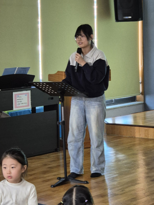 e3a109b25f8fc180d192964a59e0d404_1739112