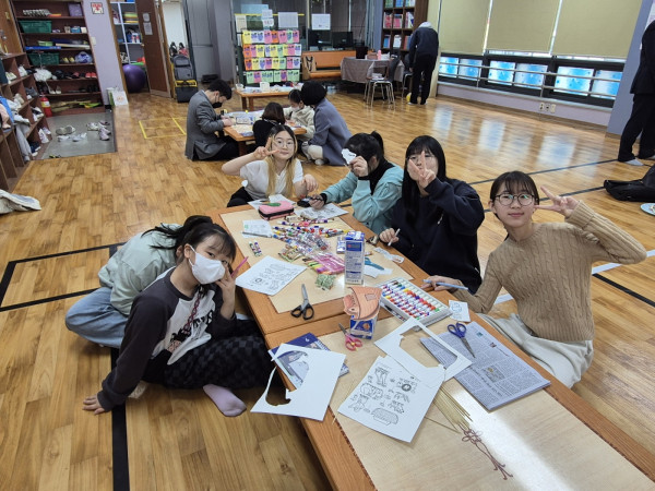 cd8d1f9743d2fadeefdfe24d5ed96388_1742816