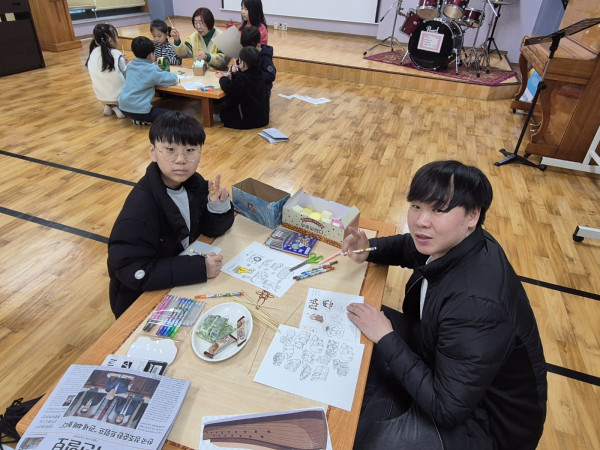 cd8d1f9743d2fadeefdfe24d5ed96388_1742816