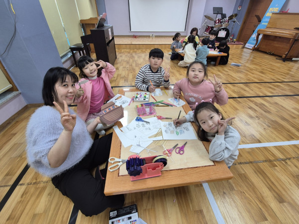 cd8d1f9743d2fadeefdfe24d5ed96388_1742816