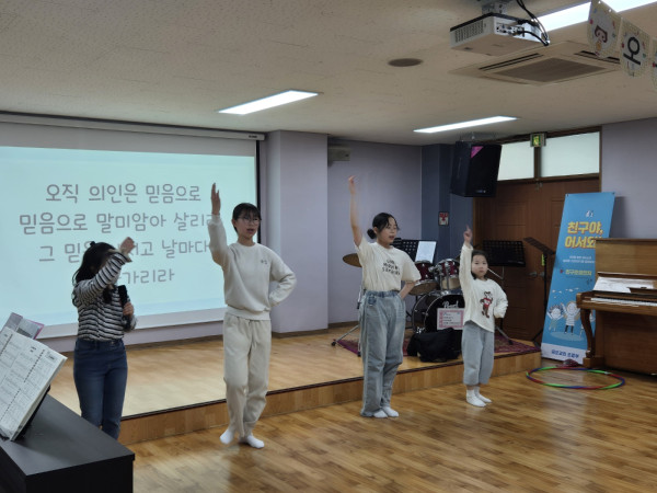 cd8d1f9743d2fadeefdfe24d5ed96388_1742816