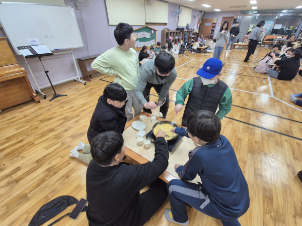 cd8d1f9743d2fadeefdfe24d5ed96388_1742816