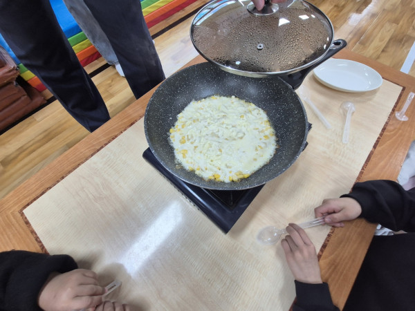 cd8d1f9743d2fadeefdfe24d5ed96388_1742816