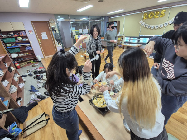 cd8d1f9743d2fadeefdfe24d5ed96388_1742816