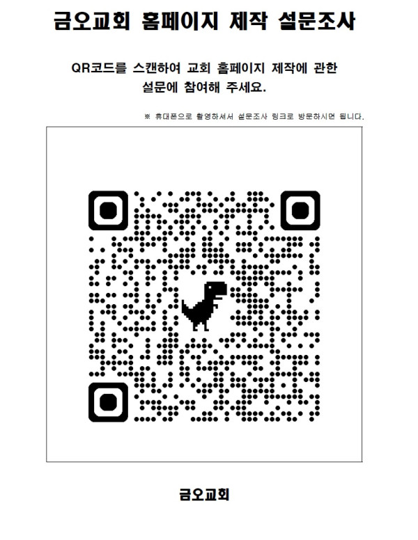 12c86e33e1eefa6135b51b6bf2174d46_1745722