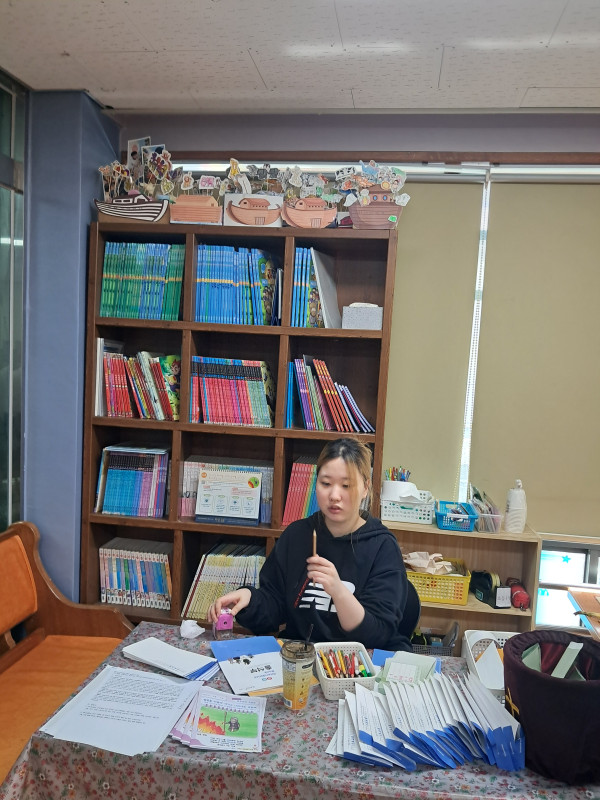 343820152243aa67bb261c30c0abad5a_1743928