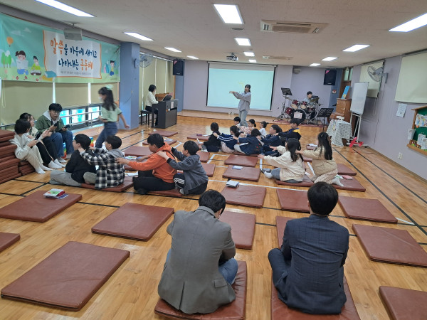 343820152243aa67bb261c30c0abad5a_1743928