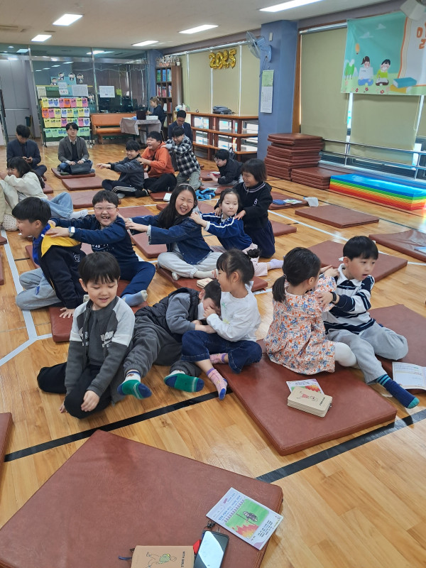 343820152243aa67bb261c30c0abad5a_1743928