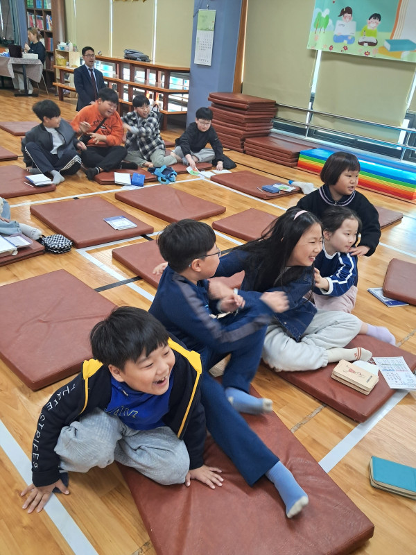 343820152243aa67bb261c30c0abad5a_1743928