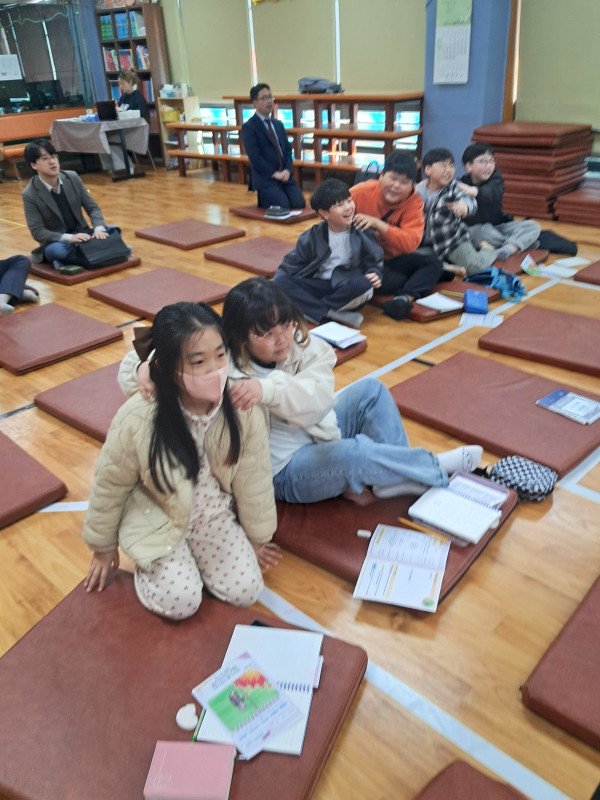 343820152243aa67bb261c30c0abad5a_1743928