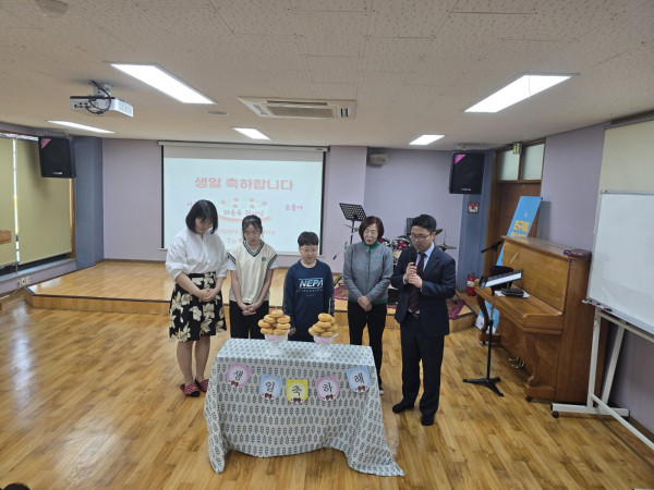 343820152243aa67bb261c30c0abad5a_1743928