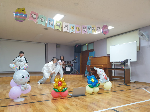 987ff5d922fc32f5fae634e7b191edb5_1745929