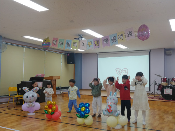 987ff5d922fc32f5fae634e7b191edb5_1745929