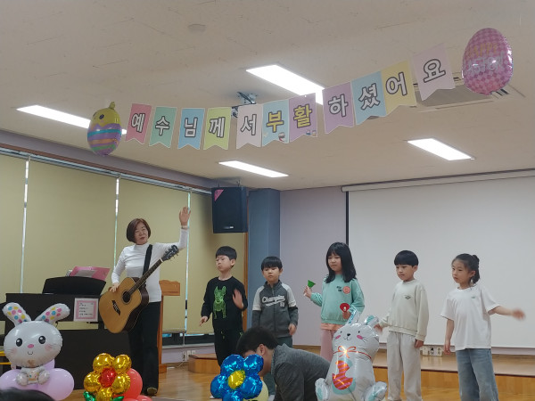 987ff5d922fc32f5fae634e7b191edb5_1745929