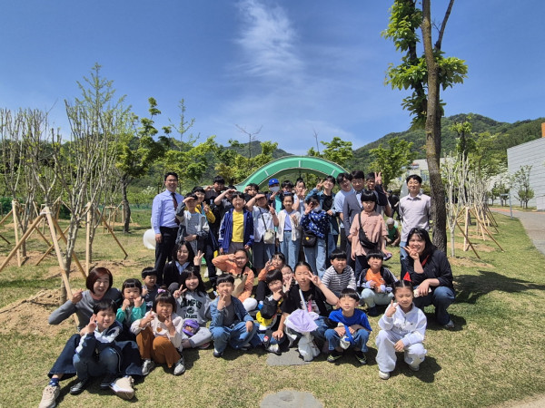 987ff5d922fc32f5fae634e7b191edb5_1745930