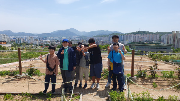 987ff5d922fc32f5fae634e7b191edb5_1745930