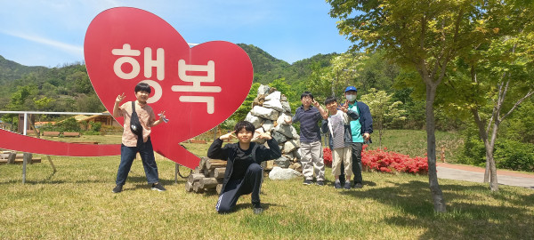 987ff5d922fc32f5fae634e7b191edb5_1745930