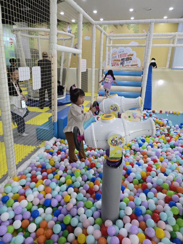 987ff5d922fc32f5fae634e7b191edb5_1745930