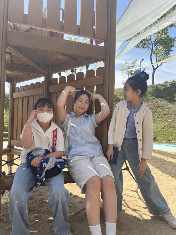 987ff5d922fc32f5fae634e7b191edb5_1745930