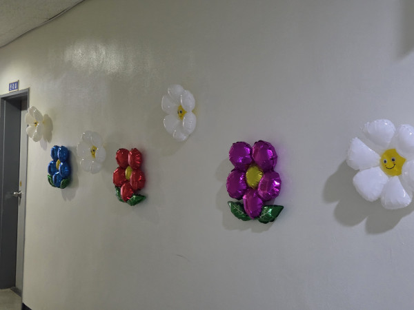 3ccf1c0a46f3d98c94812c170254831c_1750726