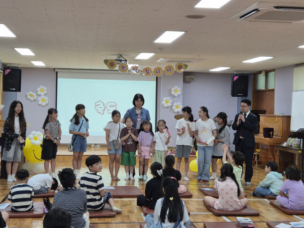 3ccf1c0a46f3d98c94812c170254831c_1750726