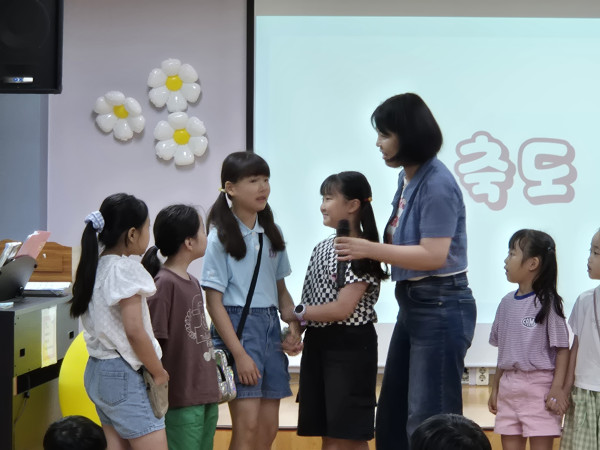 3ccf1c0a46f3d98c94812c170254831c_1750726