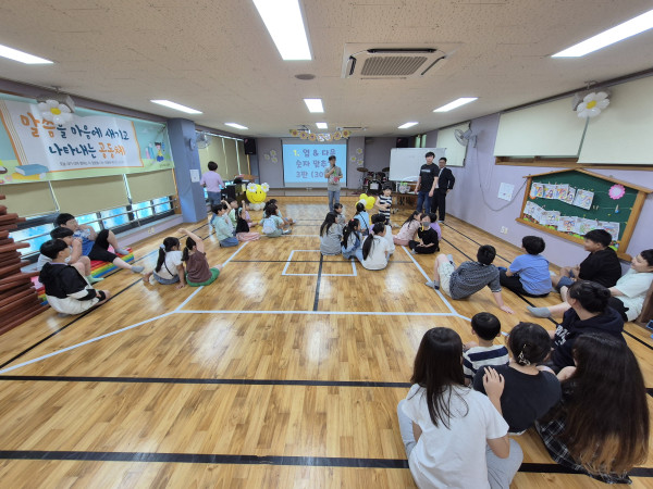 3ccf1c0a46f3d98c94812c170254831c_1750726