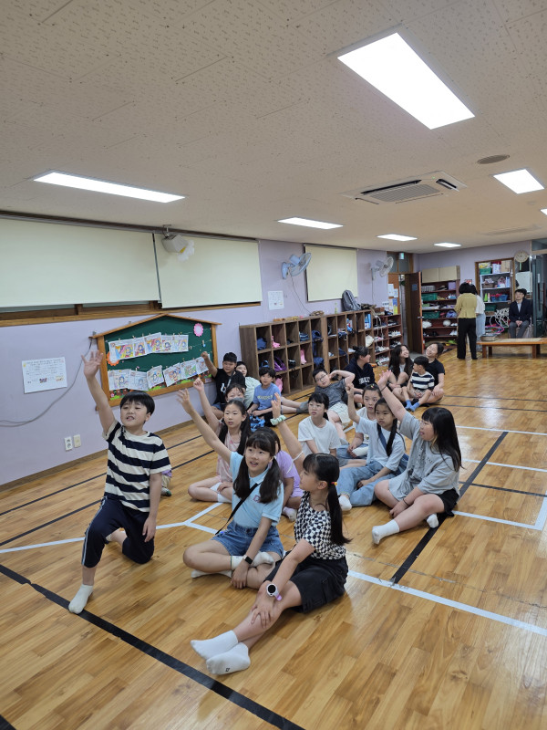 3ccf1c0a46f3d98c94812c170254831c_1750726