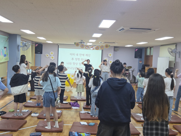 3ccf1c0a46f3d98c94812c170254831c_1750726