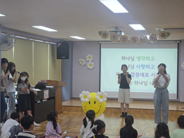 3ccf1c0a46f3d98c94812c170254831c_1750726