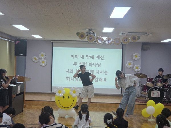 3ccf1c0a46f3d98c94812c170254831c_1750726