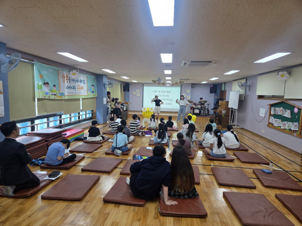 3ccf1c0a46f3d98c94812c170254831c_1750726