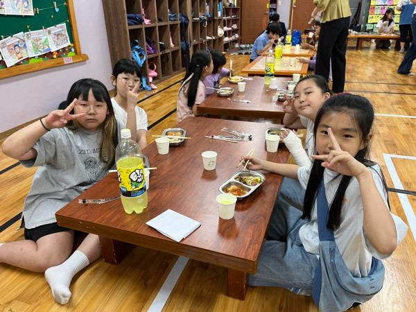 3ccf1c0a46f3d98c94812c170254831c_1750727