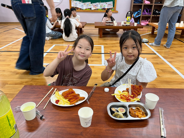 3ccf1c0a46f3d98c94812c170254831c_1750727