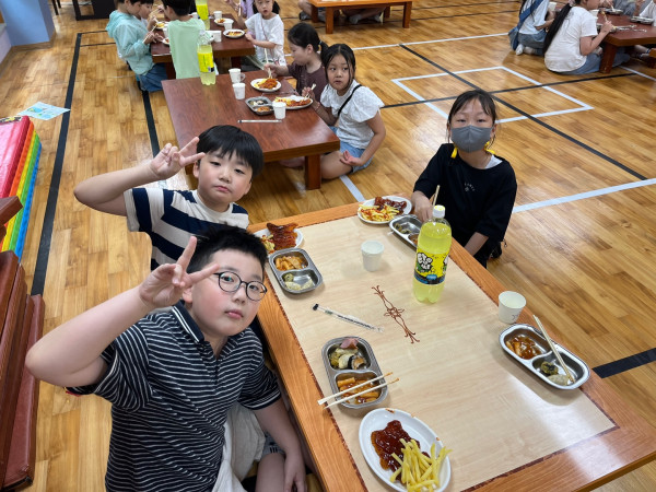 3ccf1c0a46f3d98c94812c170254831c_1750727