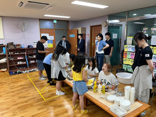 3ccf1c0a46f3d98c94812c170254831c_1750727