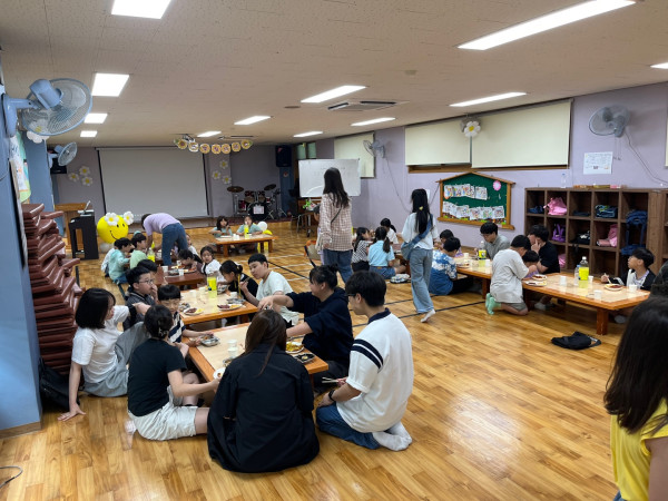 3ccf1c0a46f3d98c94812c170254831c_1750727