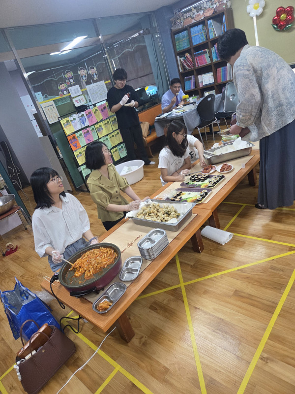 3ccf1c0a46f3d98c94812c170254831c_1750727