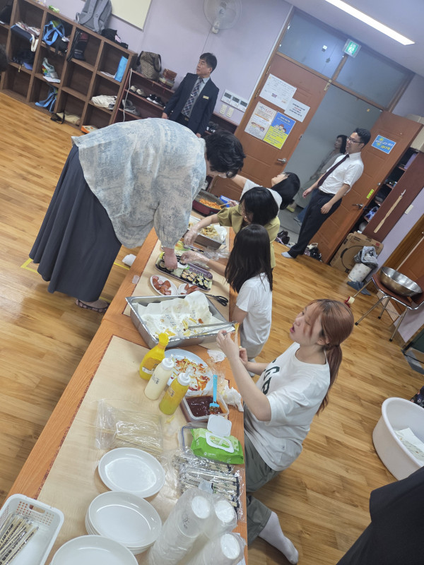 3ccf1c0a46f3d98c94812c170254831c_1750727