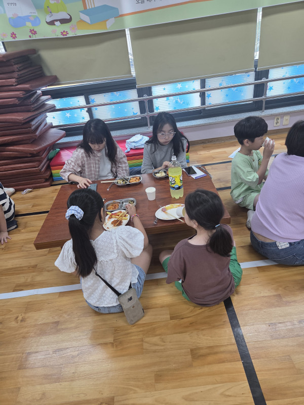 3ccf1c0a46f3d98c94812c170254831c_1750727