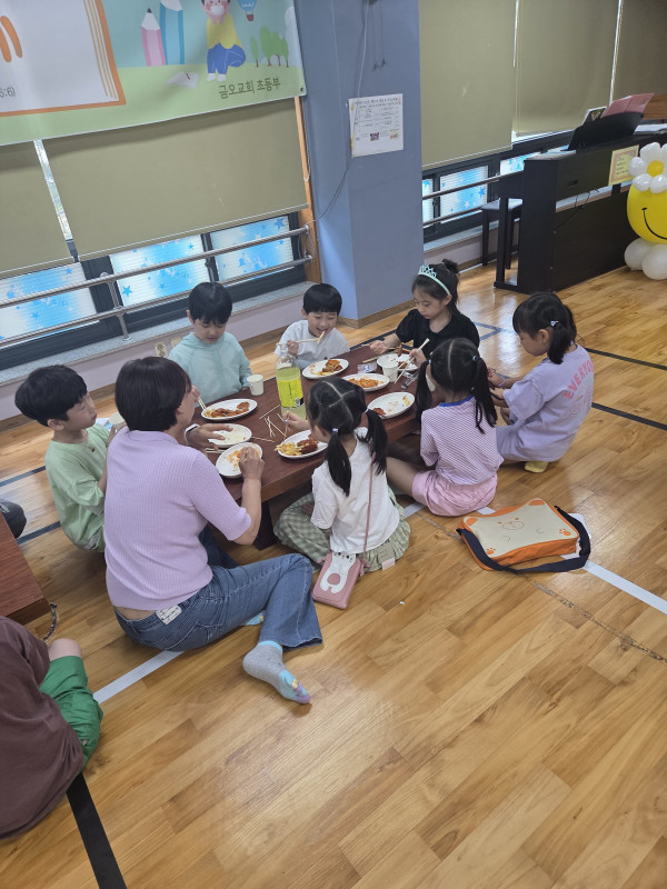 3ccf1c0a46f3d98c94812c170254831c_1750727