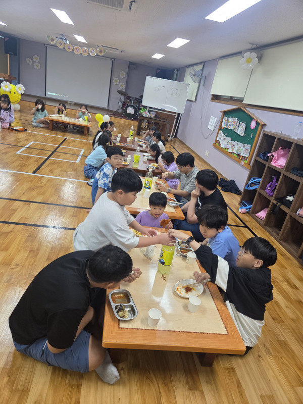 3ccf1c0a46f3d98c94812c170254831c_1750728