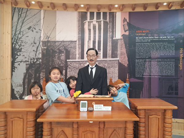 dbe466b43aae6590ad6d0d6723912443_1749041