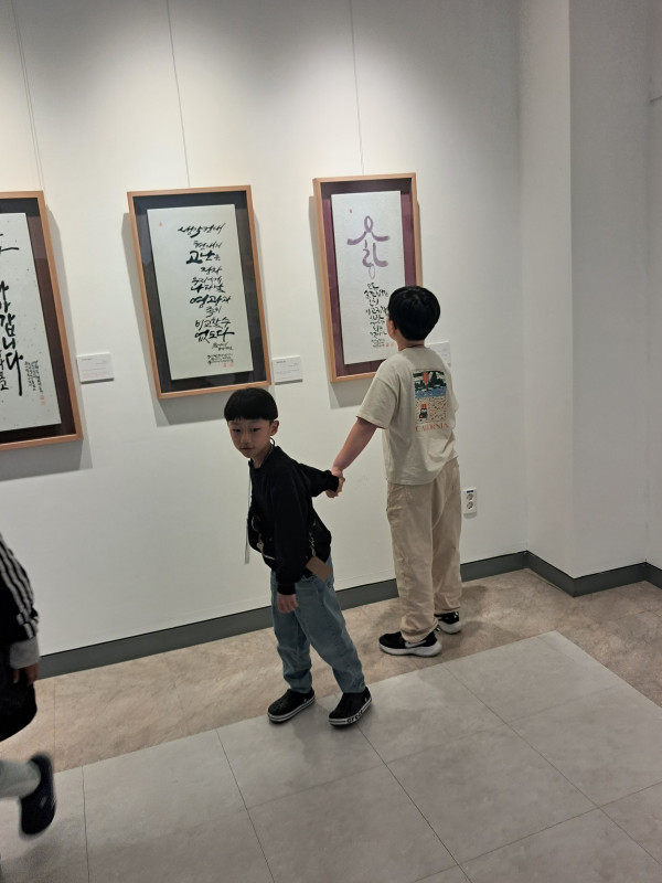 dbe466b43aae6590ad6d0d6723912443_1749041