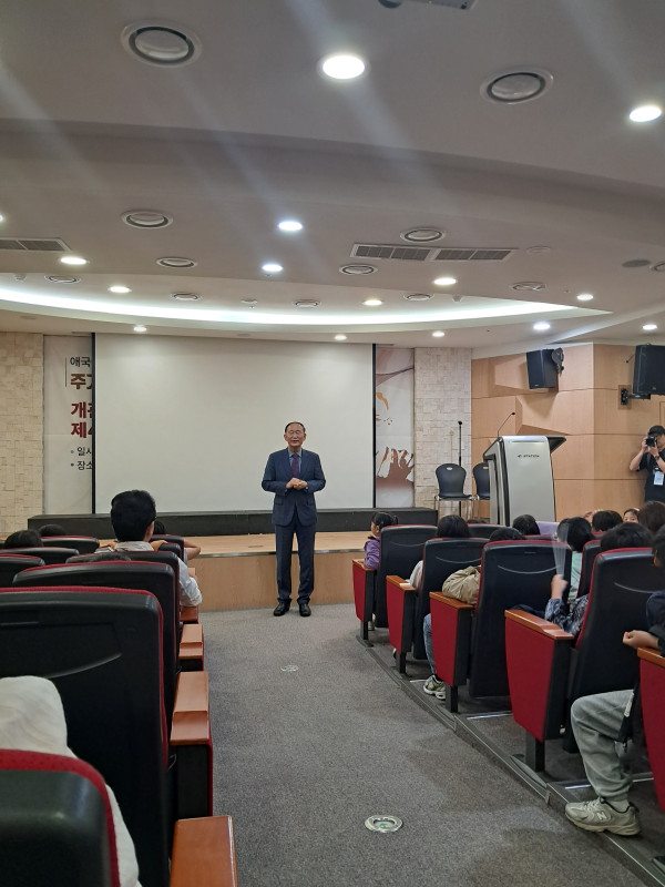 dbe466b43aae6590ad6d0d6723912443_1749041