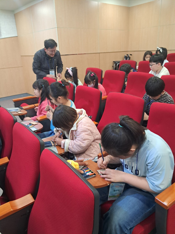 dbe466b43aae6590ad6d0d6723912443_1749041