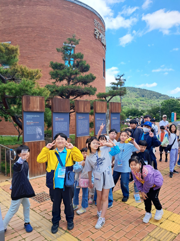 dbe466b43aae6590ad6d0d6723912443_1749041