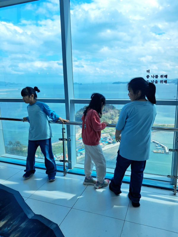 dbe466b43aae6590ad6d0d6723912443_1749041